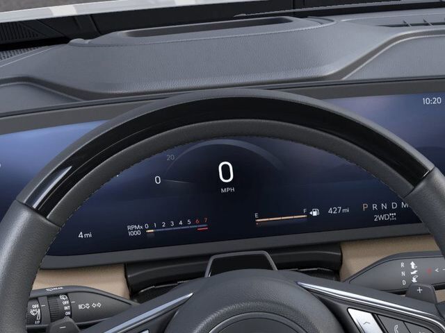 2026 Buick Enclave Preferred Carbondale IL