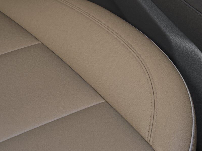 2026 Buick Enclave Preferred Carbondale IL