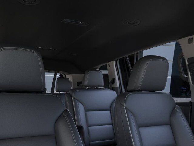 2026 Buick Enclave Preferred Carbondale IL