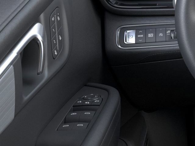 2026 Buick Enclave Preferred Carbondale IL