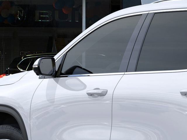 2026 Buick Enclave Preferred Carbondale IL