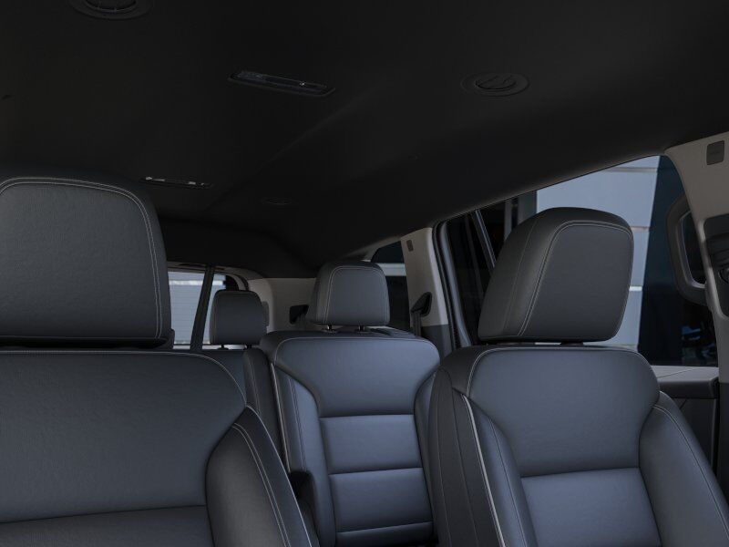 2026 Buick Enclave Preferred Carbondale IL