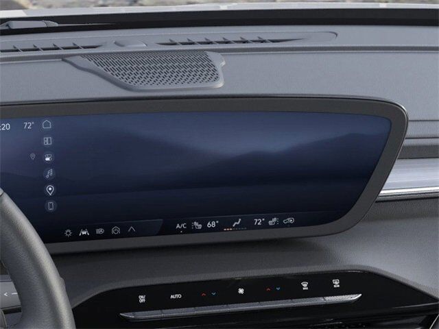 2026 Buick Enclave Preferred Carbondale IL