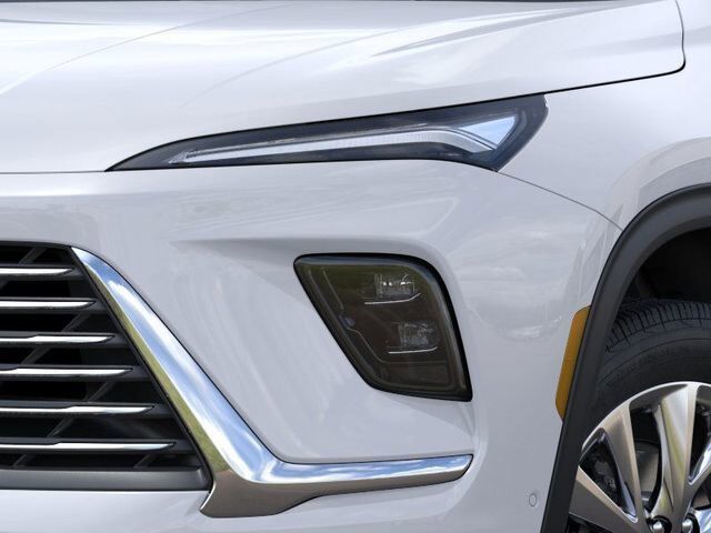 2026 Buick Enclave Preferred Carbondale IL