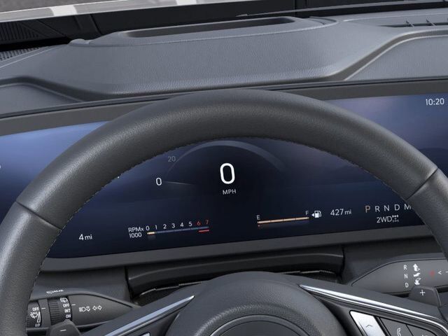 2026 Buick Enclave Preferred Carbondale IL