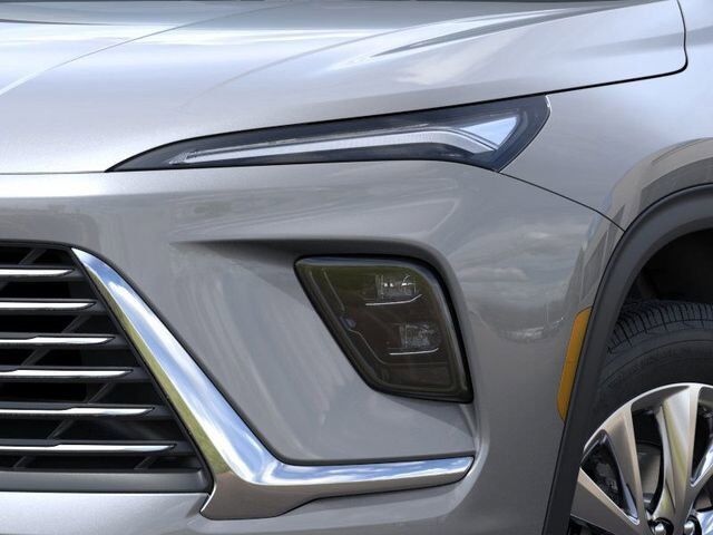 2026 Buick Enclave Preferred Carbondale IL