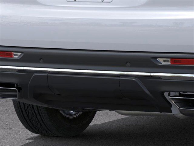 2026 Buick Enclave Preferred Carbondale IL