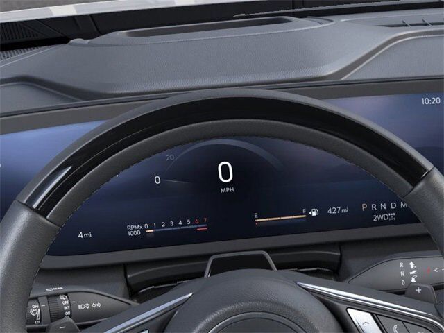 2026 Buick Enclave Preferred Carbondale IL