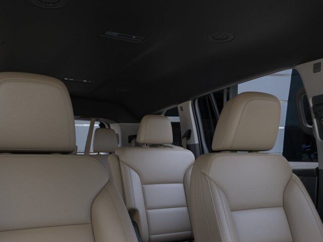 2026 Buick Enclave Preferred Carbondale IL