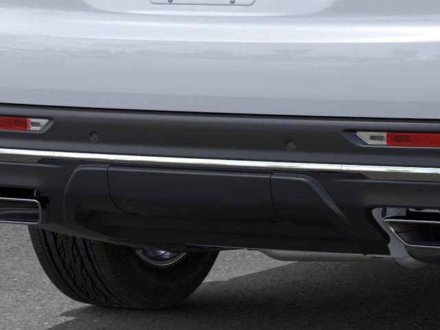 2026 Buick Enclave Preferred Carbondale IL