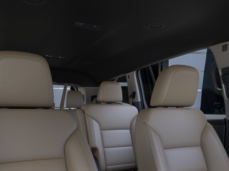 2026 Buick Enclave Preferred Carbondale IL