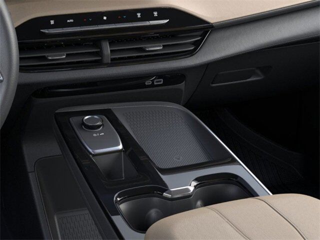 2026 Buick Enclave Preferred Carbondale IL