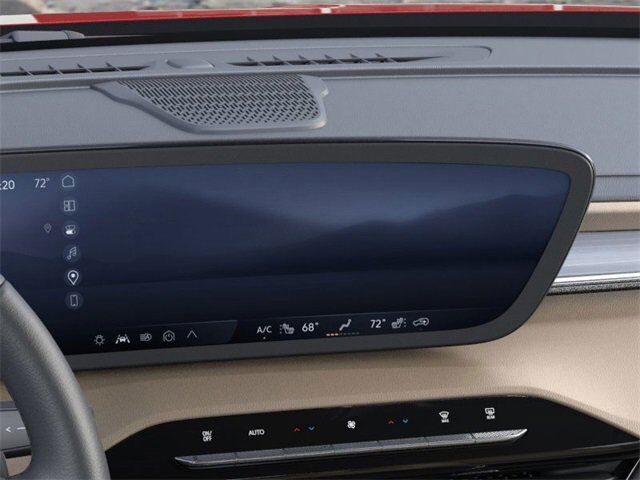 2026 Buick Enclave Preferred Carbondale IL