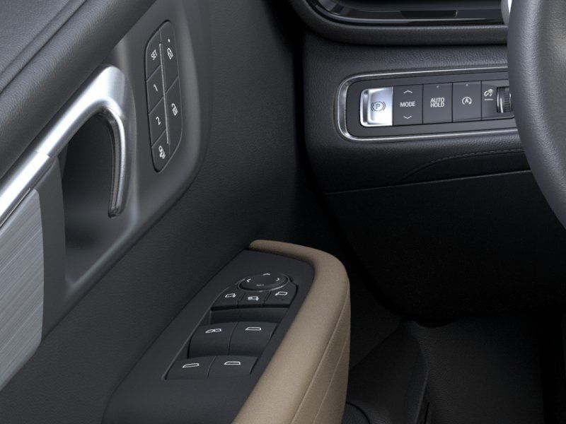 2026 Buick Enclave Preferred Carbondale IL