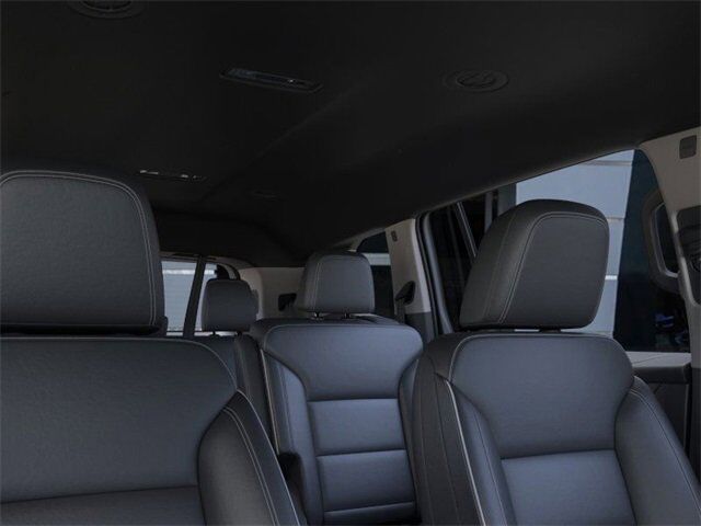 2026 Buick Enclave Preferred Carbondale IL
