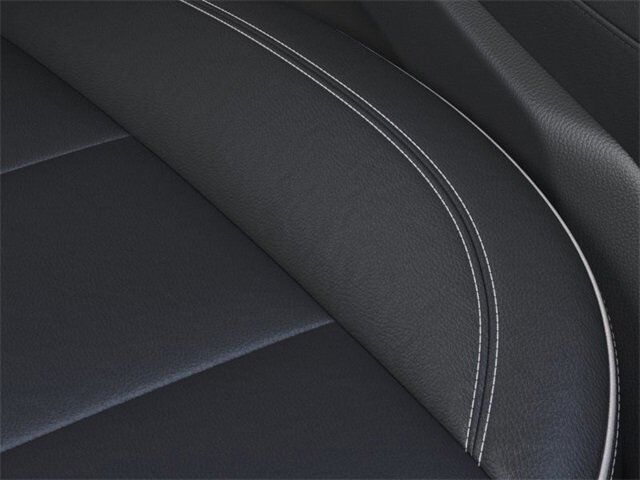 2026 Buick Enclave Preferred Carbondale IL