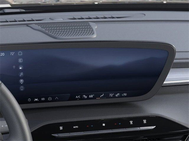 2026 Buick Enclave Preferred Carbondale IL