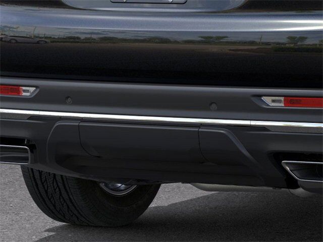 2026 Buick Enclave Preferred Carbondale IL