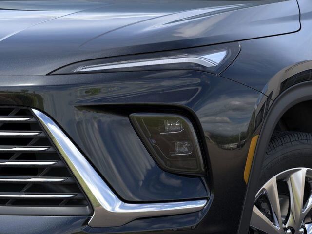 2026 Buick Enclave Preferred Carbondale IL