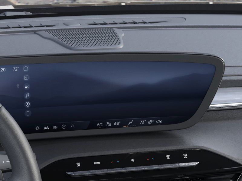 2026 Buick Enclave Preferred Carbondale IL