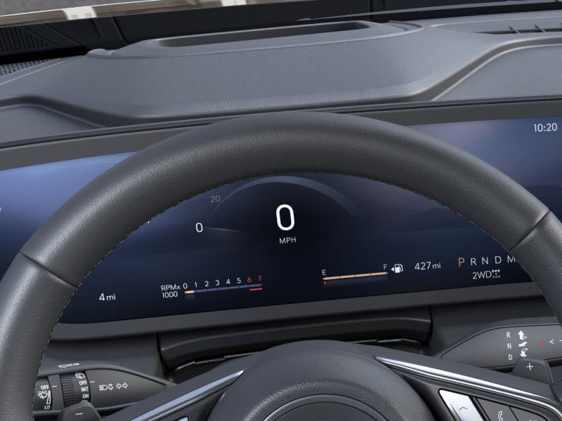 2026 Buick Enclave Preferred Carbondale IL