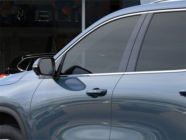 2026 Buick Enclave Preferred Carbondale IL