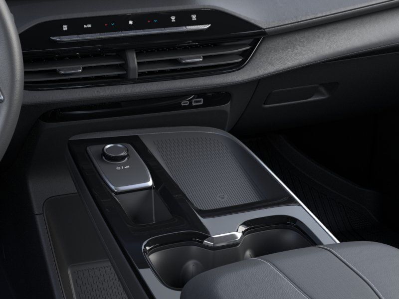 2026 Buick Enclave Preferred Carbondale IL