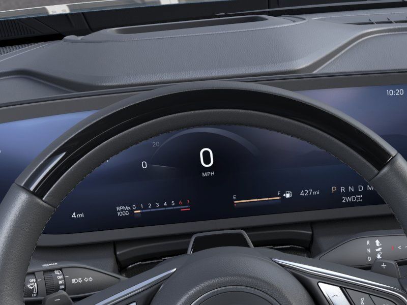 2026 Buick Enclave Preferred Carbondale IL