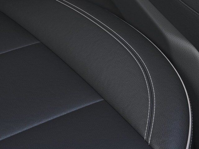 2026 Buick Enclave Preferred Carbondale IL