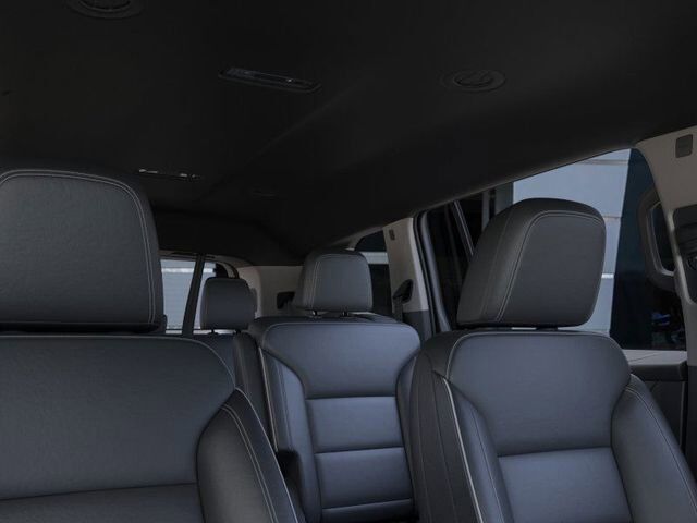 2026 Buick Enclave Preferred Carbondale IL