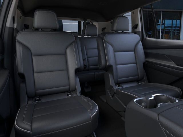 2026 Buick Enclave Preferred Carbondale IL