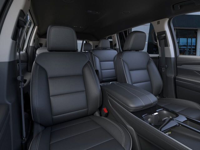 2026 Buick Enclave Preferred Carbondale IL