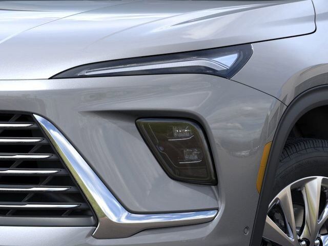 2026 Buick Enclave Preferred Carbondale IL