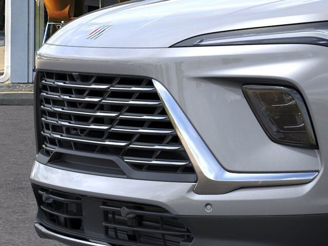 2026 Buick Enclave Preferred Carbondale IL