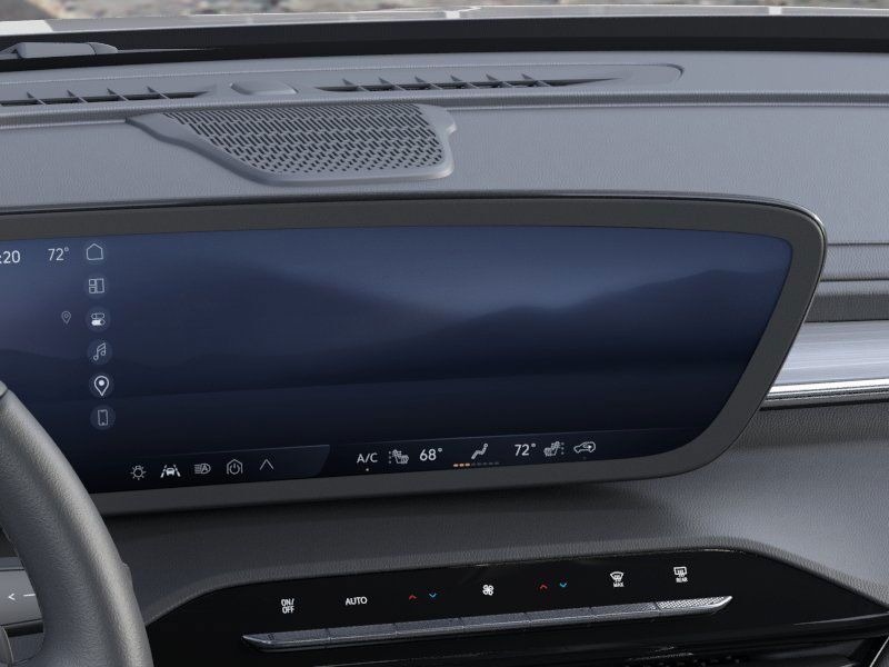 2026 Buick Enclave Preferred Carbondale IL