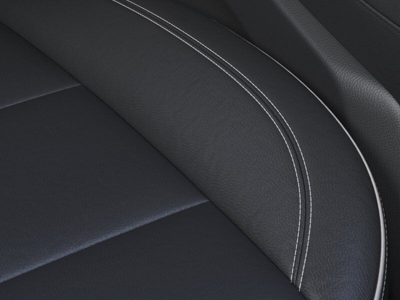 2026 Buick Enclave Preferred Carbondale IL