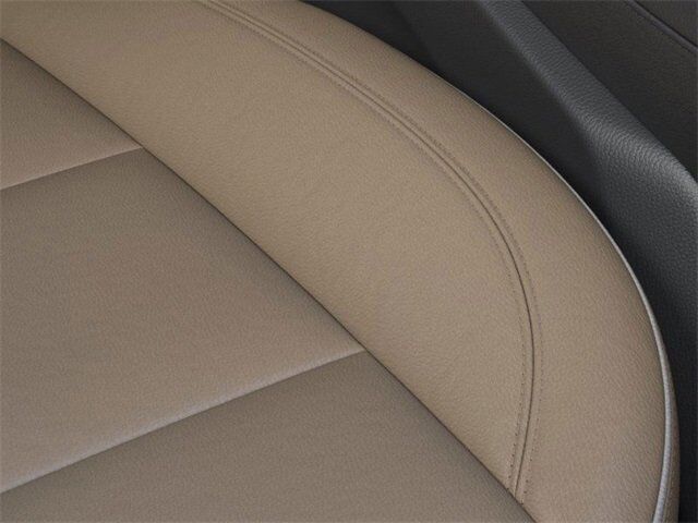 2026 Buick Enclave Preferred Carbondale IL