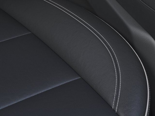 2026 Buick Enclave Preferred Carbondale IL