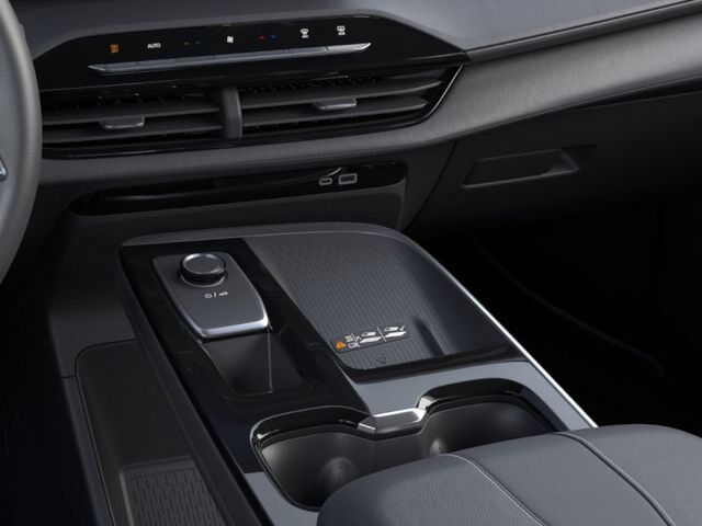 2026 Buick Enclave Preferred Carbondale IL