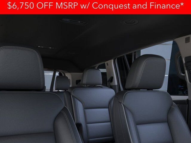 2026 Buick Enclave Preferred Carbondale IL