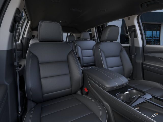 2026 Buick Enclave Preferred Carbondale IL