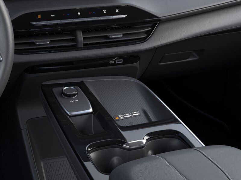 2026 Buick Enclave Preferred Carbondale IL