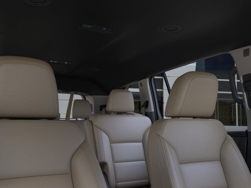 2026 Buick Enclave Preferred Farmington MO
