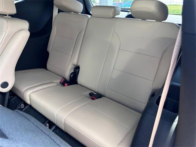2026 Buick Enclave Preferred Farmington MO