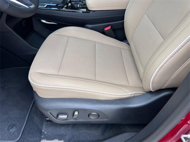 2026 Buick Enclave Preferred Farmington MO