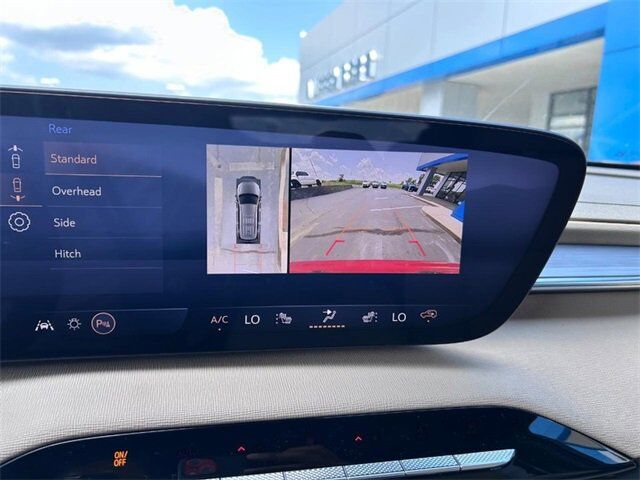 2026 Buick Enclave Preferred Farmington MO