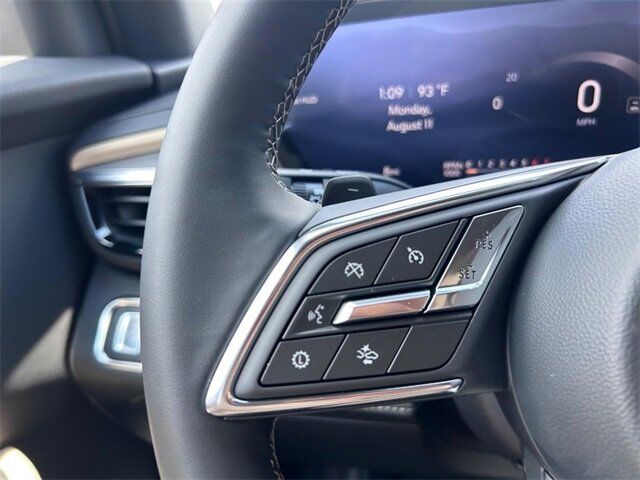 2026 Buick Enclave Preferred Farmington MO