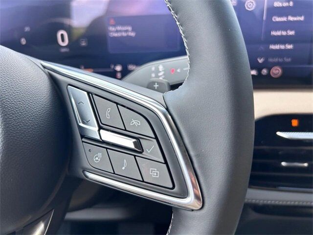 2026 Buick Enclave Preferred Farmington MO