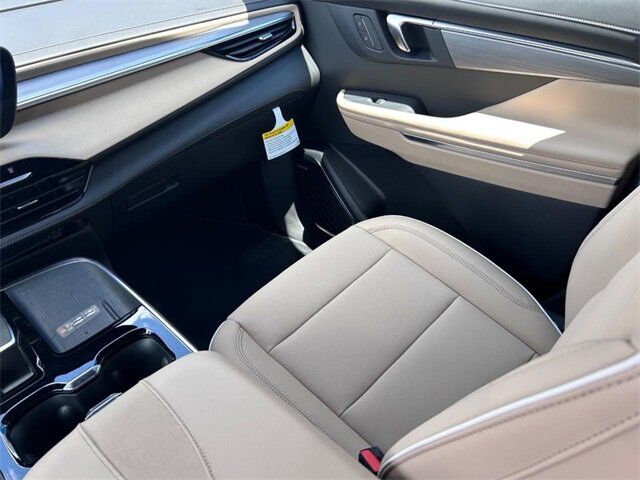 2026 Buick Enclave Preferred Farmington MO