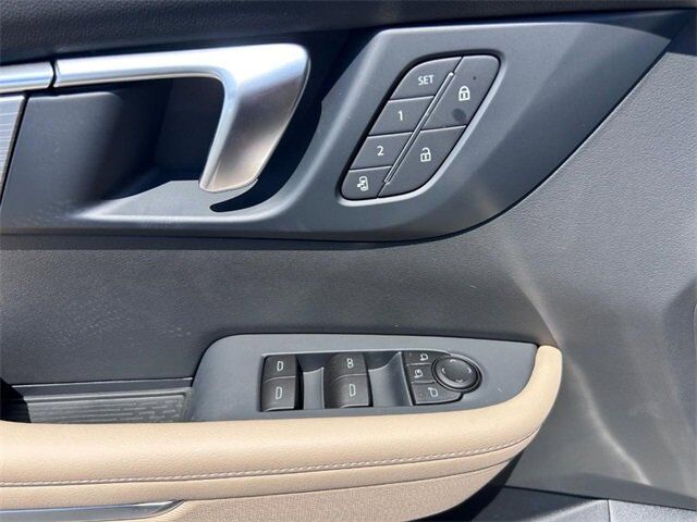2026 Buick Enclave Preferred Farmington MO